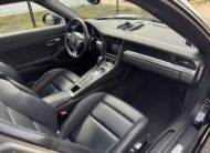 2013 PORSCHE 991 CARRERA S 3L8 400CV PDK PSE