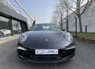 2013 PORSCHE 991 CARRERA S 3L8 400CV PDK PSE