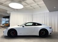 2018 PORSCHE 991 CARRERA GTS 3L0 450CV PDK PHASE 2