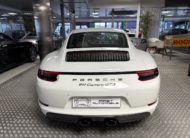 2018 PORSCHE 991 CARRERA GTS 3L0 450CV PDK PHASE 2