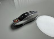 2017 PORSCHE CAYMAN 718 2.0L 300CV PDK PSE