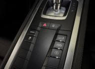 2017 PORSCHE CAYMAN 718 2.0L 300CV PDK PSE