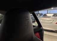 2017 PORSCHE CAYMAN 718 2.0L 300CV PDK PSE