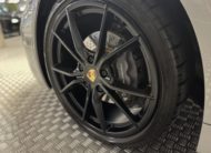 2017 PORSCHE CAYMAN 718 2.0L 300CV PDK PSE