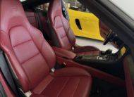 2018 PORSCHE 991 CARRERA GTS 3L0 450CV PDK PHASE 2