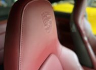 2018 PORSCHE 991 CARRERA GTS 3L0 450CV PDK PHASE 2