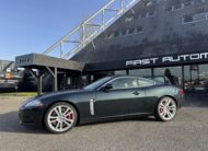 2008 JAGUAR XKR V8 4.2 Litres COUPE 416CV BVA6