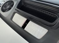 2018 PORSCHE 991 CARRERA GTS 3L0 450CV PDK PHASE 2