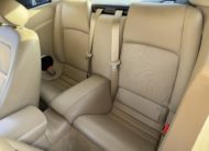 2008 JAGUAR XKR V8 4.2 Litres COUPE 416CV BVA6