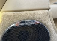 2008 JAGUAR XKR V8 4.2 Litres COUPE 416CV BVA6