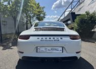 2018 PORSCHE 991 CARRERA GTS 3L0 450CV PDK PHASE 2