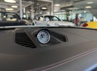 2018 PORSCHE 991 CARRERA GTS 3L0 450CV PDK PHASE 2