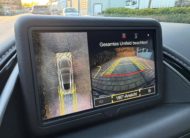 2019 ASTON MARTIN DB11 4L0 COUPE V8 510CV BVA8