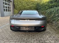 2019 ASTON MARTIN DB11 4L0 COUPE V8 510CV BVA8