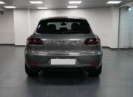 2018 PORSCHE MACAN GTS 3L0 V6 biturbo 360CV PDK