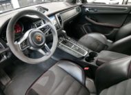 2018 PORSCHE MACAN GTS 3L0 V6 biturbo 360CV PDK