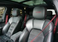 2018 PORSCHE MACAN GTS 3L0 V6 biturbo 360CV PDK