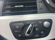 2017 AUDI A5 CABRIOLET 218 CH 3.0L QUATTRO TDI BA7