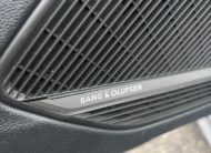 2017 AUDI A5 CABRIOLET 218 CH 3.0L QUATTRO TDI BA7