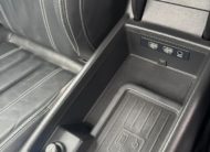 2017 AUDI A5 CABRIOLET 218 CH 3.0L QUATTRO TDI BA7