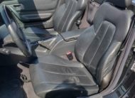 2001 MERCEDES BENZ SLK 200 KOMPRESSOR 2.0L 163 CV BVM6