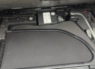 2017 AUDI A5 CABRIOLET 218 CH 3.0L QUATTRO TDI BA7