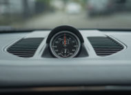 2017 PORSCHE 991 CARRERA S PHASE 2 3L0 420CV PDK