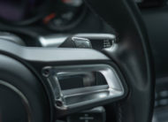 2017 PORSCHE 991 CARRERA S PHASE 2 3L0 420CV PDK