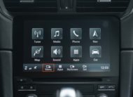 2017 PORSCHE 991 CARRERA S PHASE 2 3L0 420CV PDK