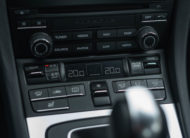 2017 PORSCHE 991 CARRERA S PHASE 2 3L0 420CV PDK