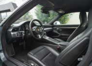 2017 PORSCHE 991 CARRERA S PHASE 2 3L0 420CV PDK