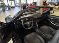 2003 PORSCHE BOXSTER 986 S 3L2 260CV PHASE 2 BV6
