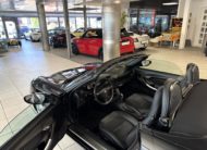 2003 PORSCHE BOXSTER 986 S 3L2 260CV PHASE 2 BV6