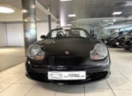 2003 PORSCHE BOXSTER 986 S 3L2 260CV PHASE 2 BV6