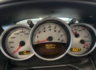 2003 PORSCHE BOXSTER 986 S 3L2 260CV PHASE 2 BV6