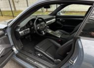 2017 PORSCHE 991 CARRERA S PHASE 2 3L0 420CV PDK