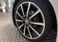 2013 PORSCHE BOXSTER 981 2L7 265CV PDK