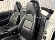 2013 PORSCHE BOXSTER 981 2L7 265CV PDK