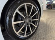 2013 PORSCHE BOXSTER 981 2L7 265CV PDK
