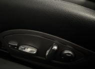2013 PORSCHE BOXSTER 981 2L7 265CV PDK
