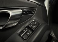 2013 PORSCHE BOXSTER 981 2L7 265CV PDK