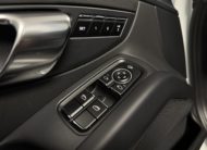 2013 PORSCHE BOXSTER 981 2L7 265CV PDK