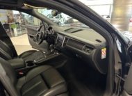 2017 PORSCHE MACAN 2.0 Litres turbo 252CV PDK