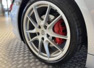 2014 PORSCHE BOXSTER S 981 3L4 315CV PDK PSE