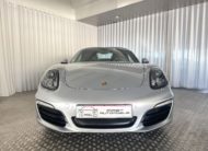 2014 PORSCHE BOXSTER S 981 3L4 315CV PDK PSE