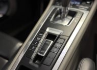 2014 PORSCHE BOXSTER S 981 3L4 315CV PDK PSE