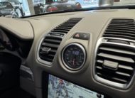 2014 PORSCHE BOXSTER S 981 3L4 315CV PDK PSE