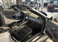 2014 PORSCHE BOXSTER S 981 3L4 315CV PDK PSE