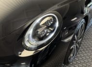 2017 PORSCHE 991 CARRERA 4S CABRIOLET PHASE 2 3L0 420CV PDK