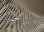 2017 PORSCHE 991 CARRERA 4S CABRIOLET PHASE 2 3L0 420CV PDK